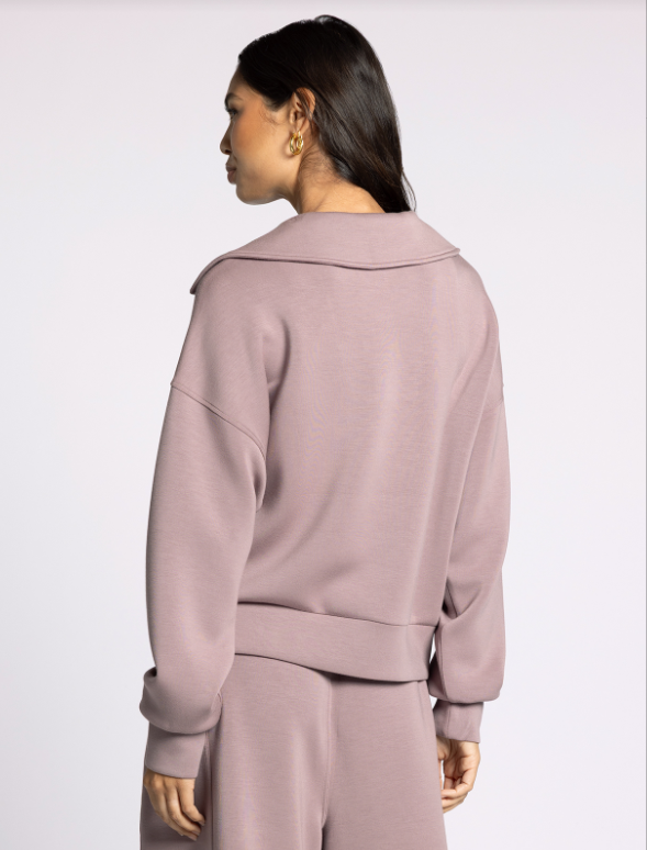ALANA TOP T4936