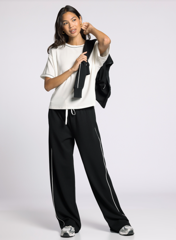 CONSTANCE PANTS B2292