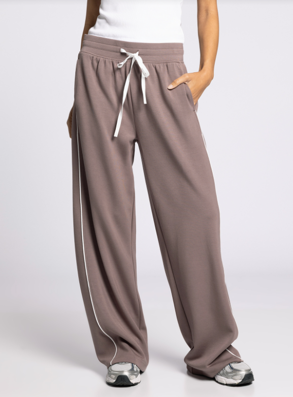 CONSTANCE PANTS B2292