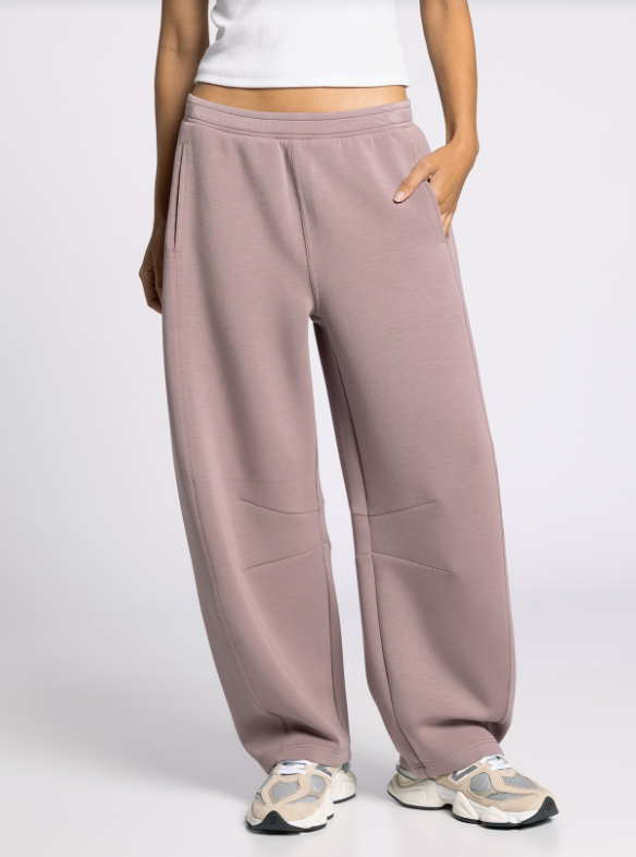 LENORE PANTS B2124
