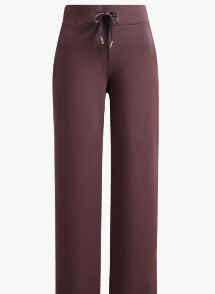 AIRESSENTIAL WIDE LEG PANT 50239R