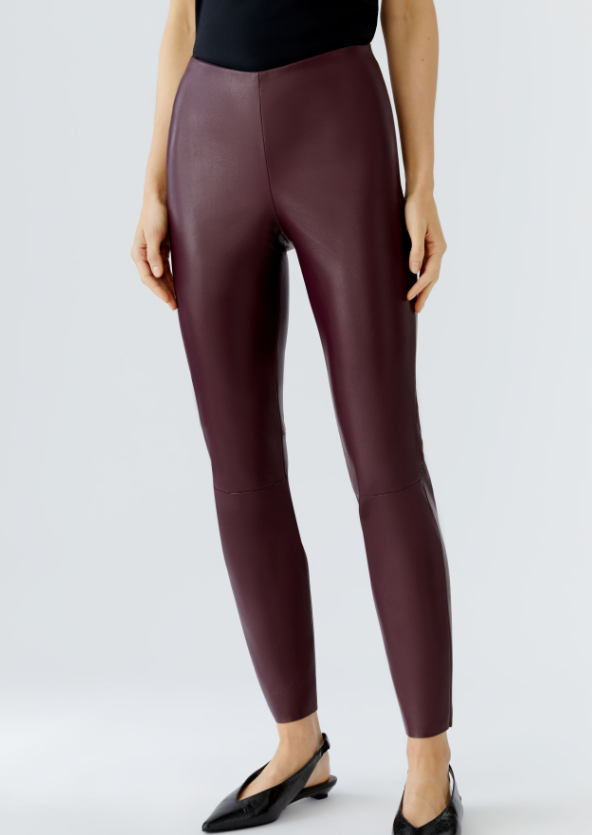 CHASEY VEGAN LEATHER 80039