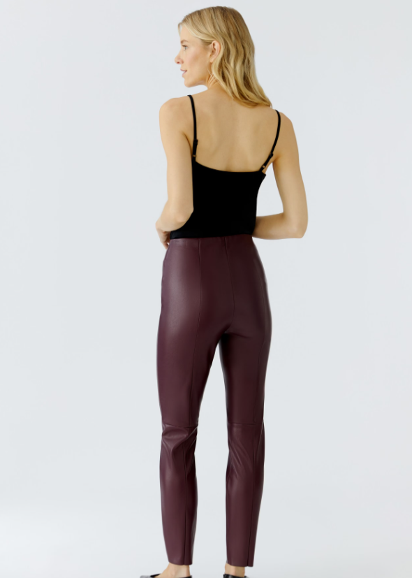 CHASEY VEGAN LEATHER 80039