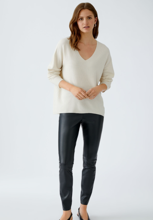 CHASEY VEGAN LEATHER 80039