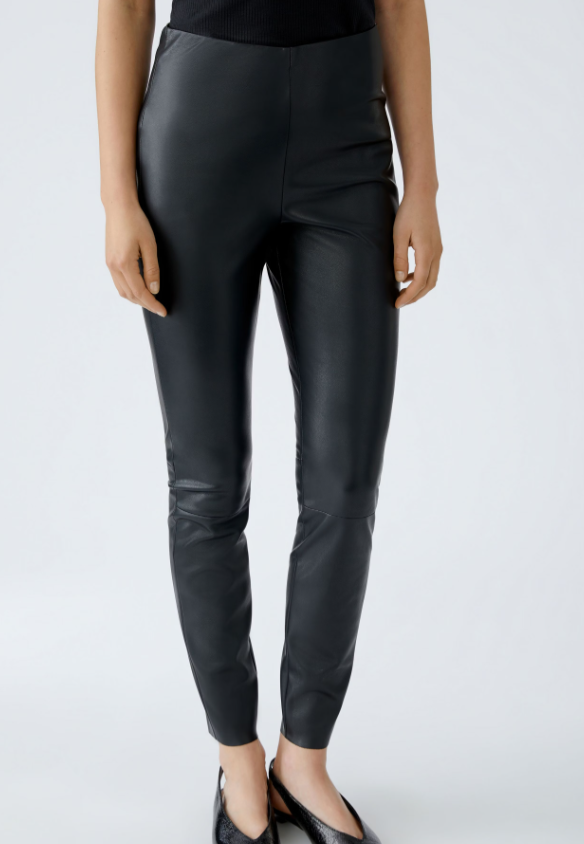 CHASEY VEGAN LEATHER 80039