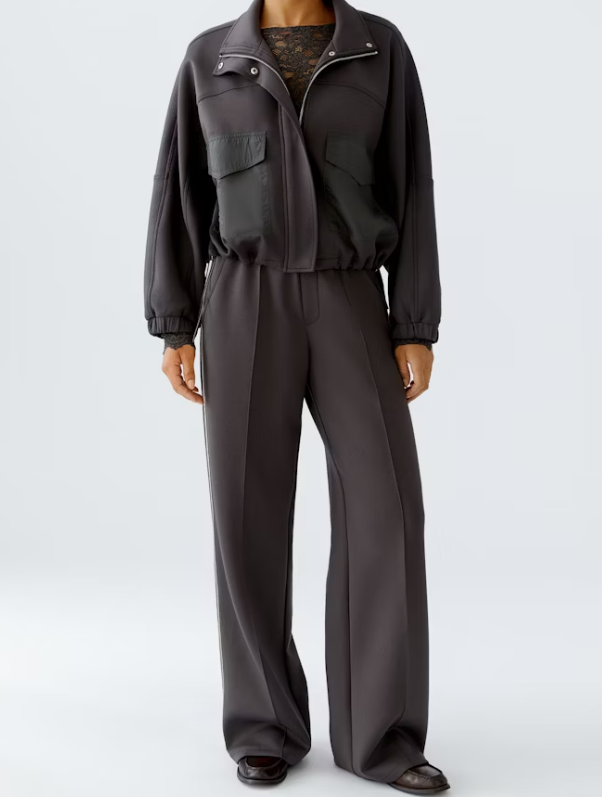TRACK PANT 94118