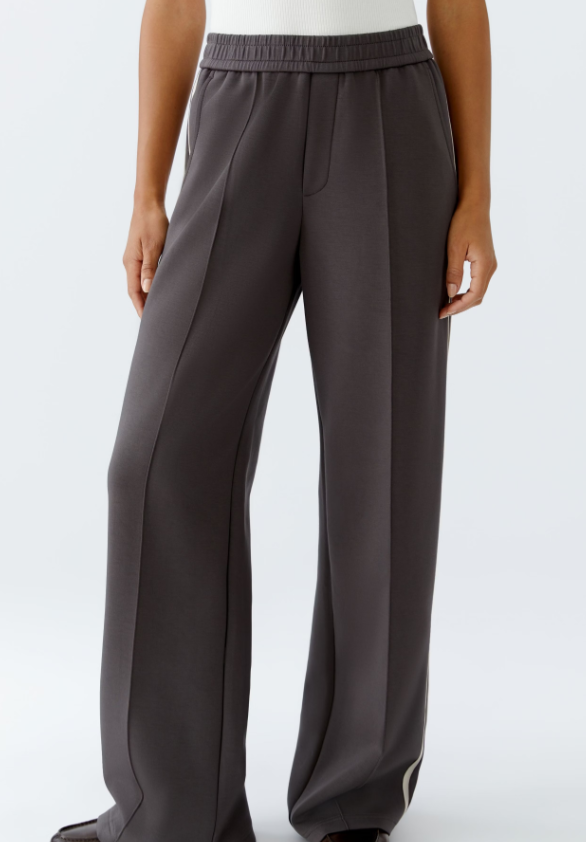 TRACK PANT 94118