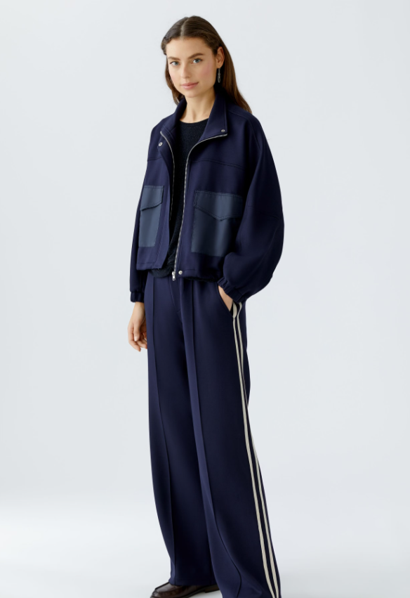 TRACK PANT 94118