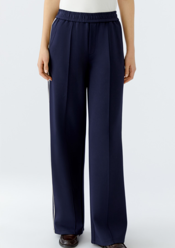 TRACK PANT 94118