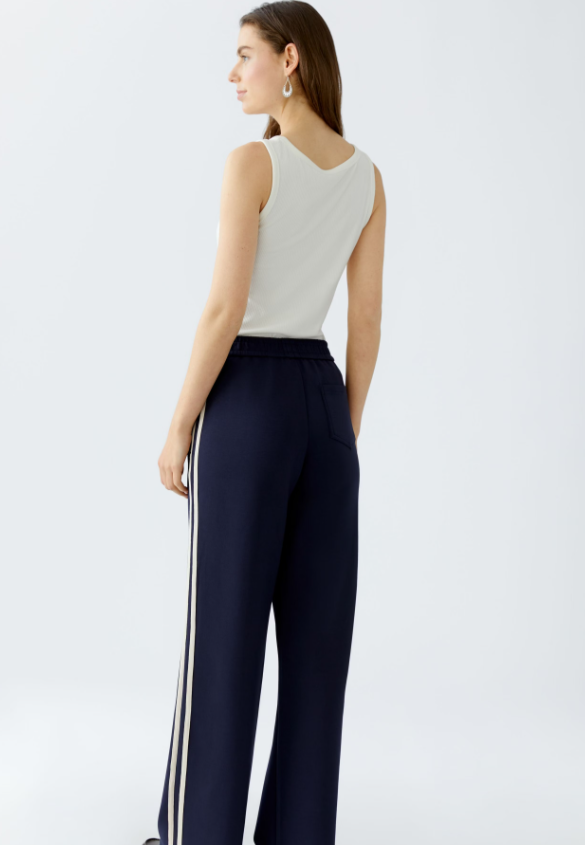 TRACK PANT 94118