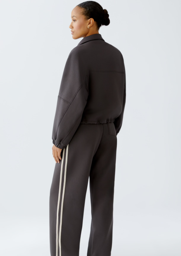 DOUBLE POCKET JACKET 94779