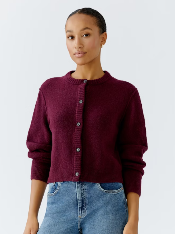 ILAYA CARDIGAN 94462