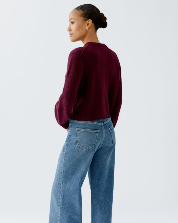 ILAYA CARDIGAN 94462