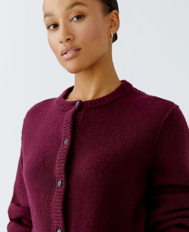 ILAYA CARDIGAN 94462