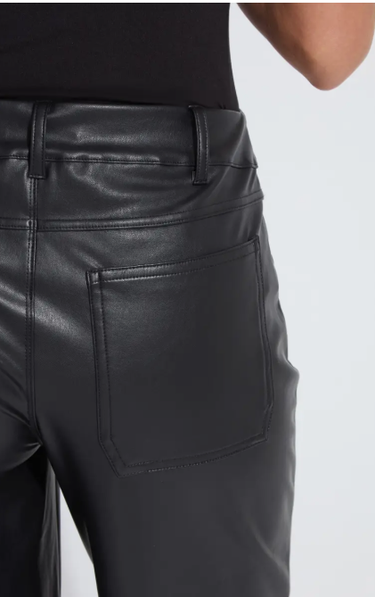 AZARA VEGAN LEATHER 10-3790-M8