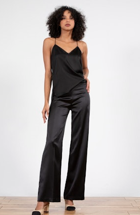 FLAVIA LIQUID SATIN F1701