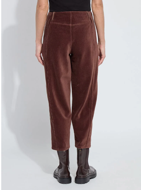 TATUM BARREL CORD 3739