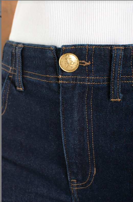 THE SAILING PANT LM7A89SSL