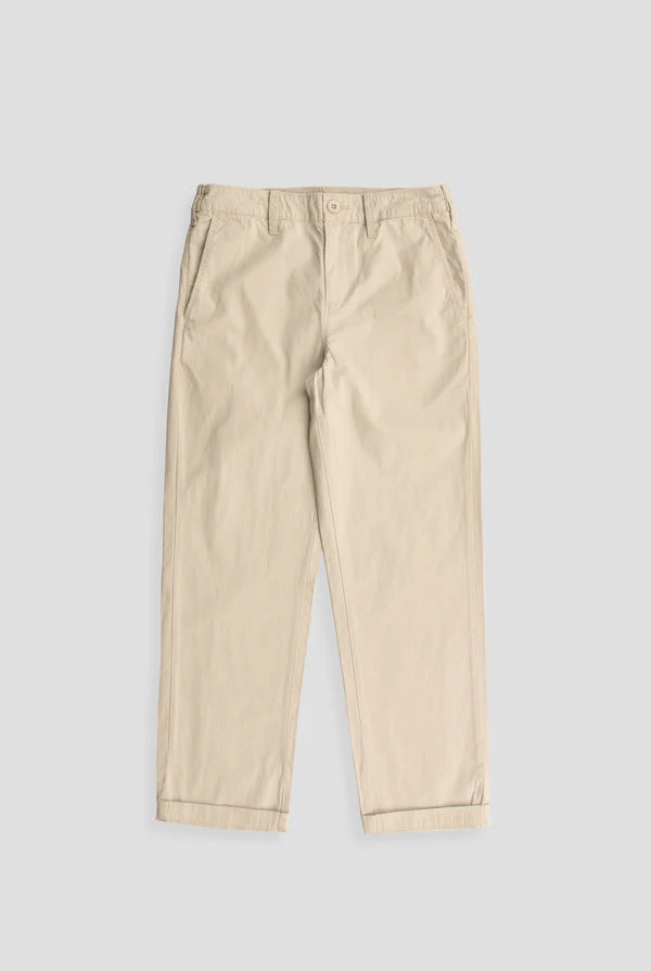 UTILITY CHINO 904