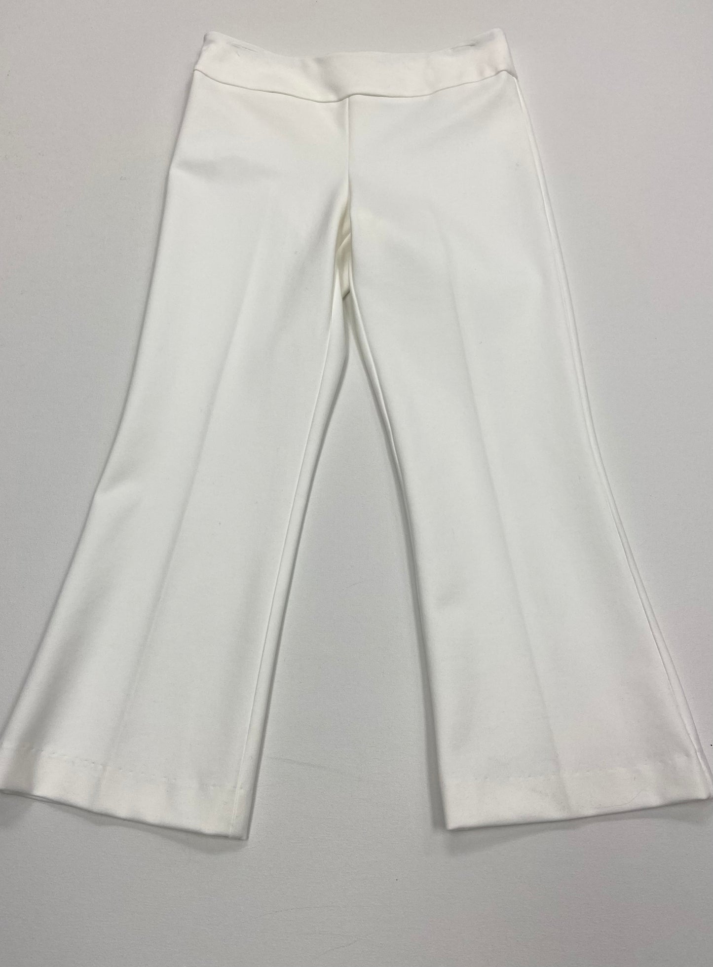 CROP FLARE 7762