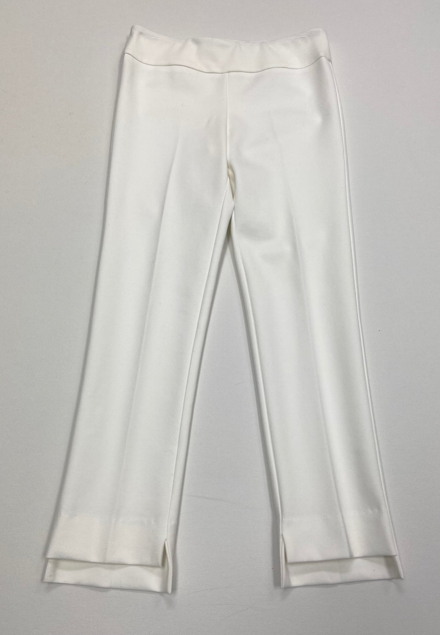 STEP HEM ANKLE 7763