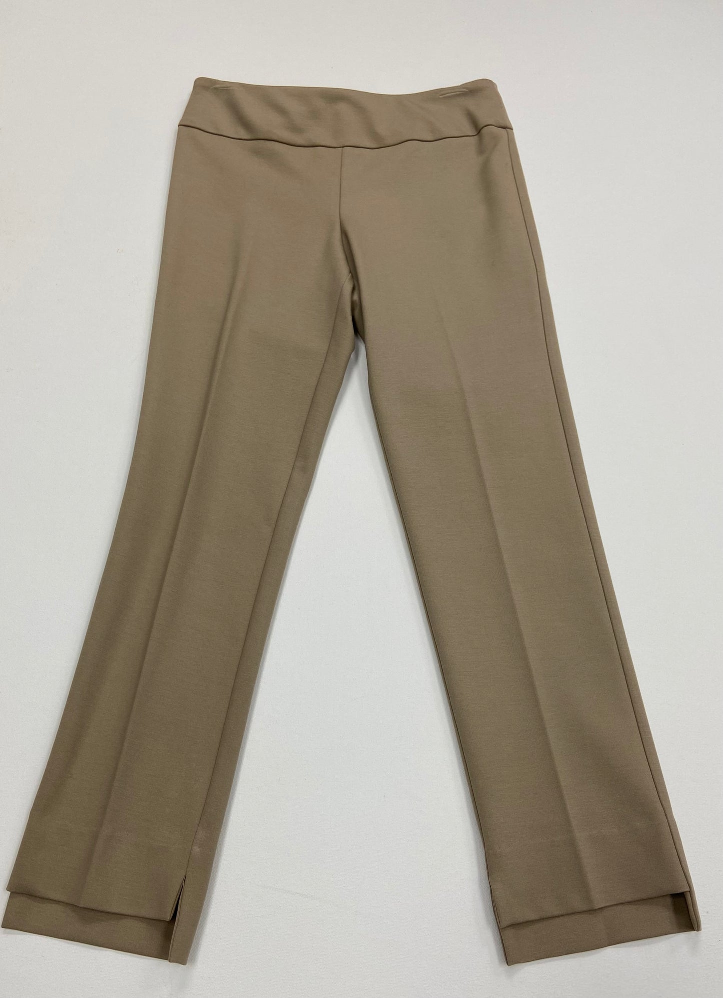 STEP HEM ANKLE 7763
