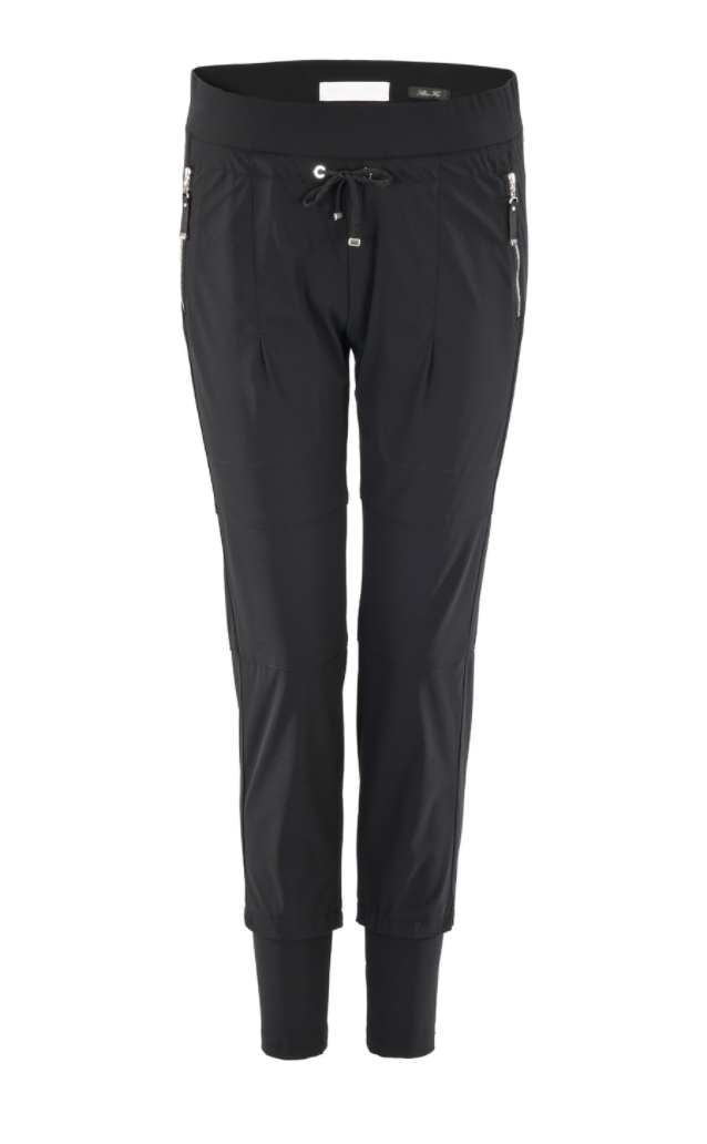 CANDY PANT RRW-251278-9987