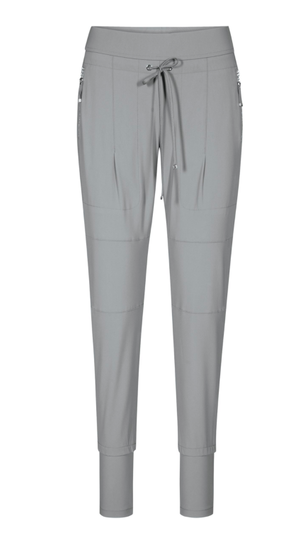 CANDY PANT RRW-251278-9987