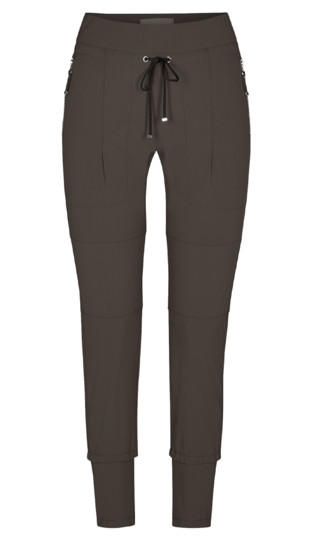 CANDY PANT RRW-251278-9987