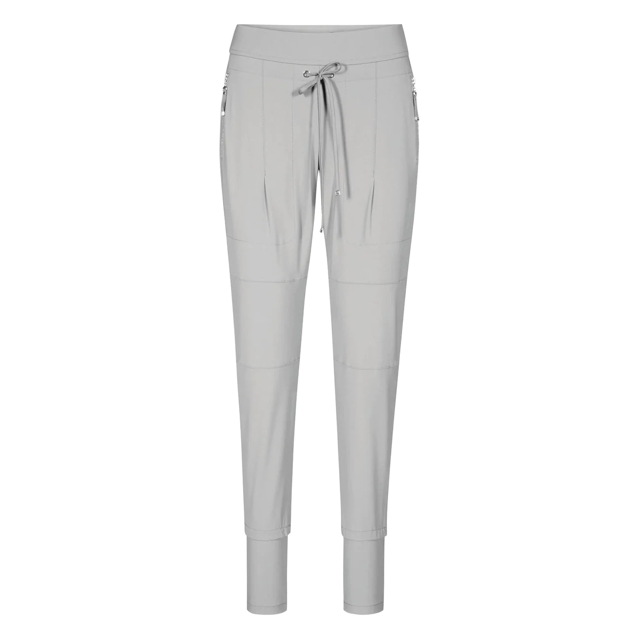 CANDY PANT RRW-251278-9987