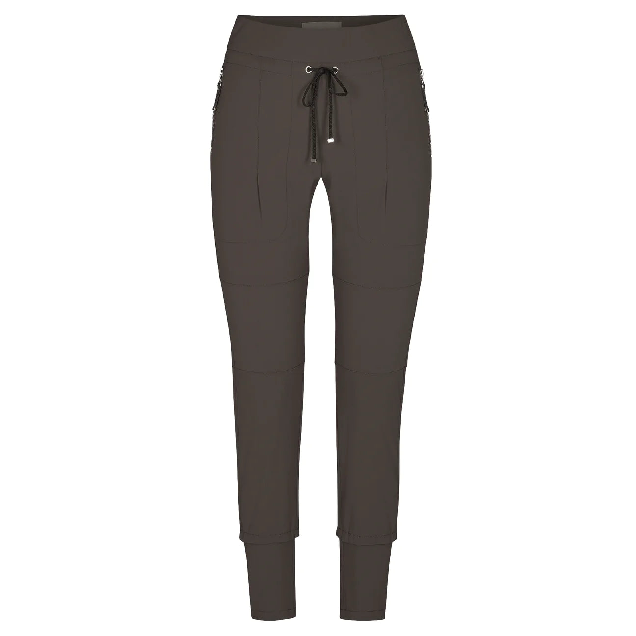CANDY PANT RRW-251278-9987