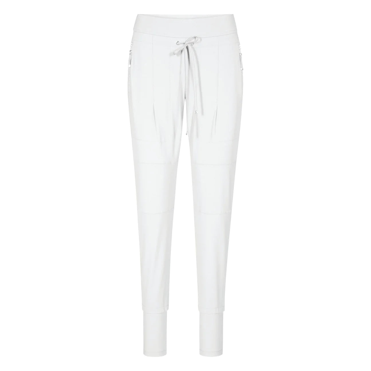 CANDY PANT RRW-251278-9987