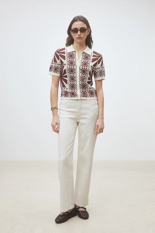 Suncoo – Hersh's Boutique Suncoo – Hersh's Boutique