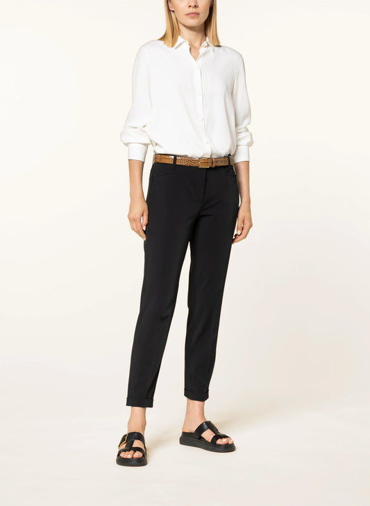 UTE 7/8 PANT RRW-229678-6537