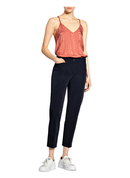 UTE 7/8 PANT RRW-229678-6537