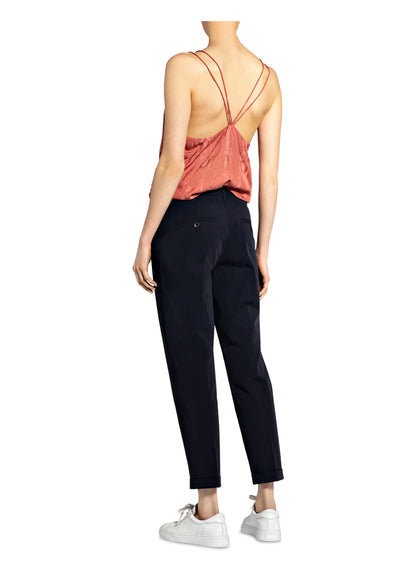 UTE 7/8 PANT RRW-229678-6537
