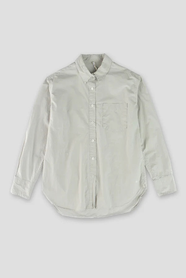 EVERYDAY SHIRT 1157