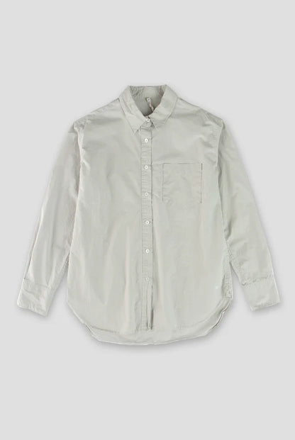 EVERYDAY SHIRT 1157