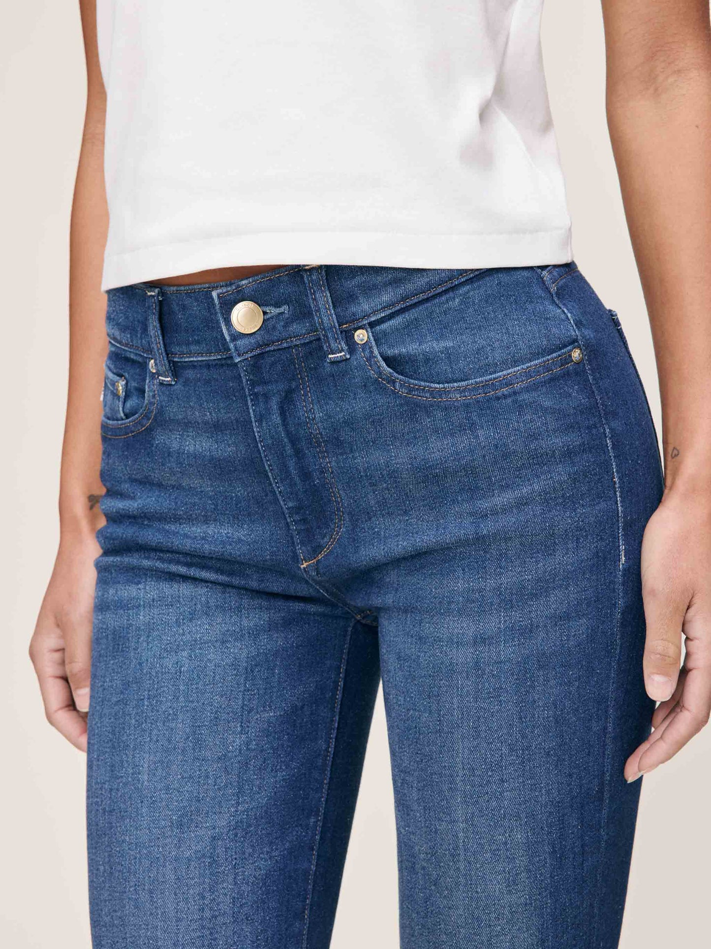 MARA STRAIGHT 14027-27