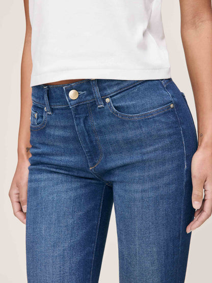 MARA STRAIGHT 14027-27