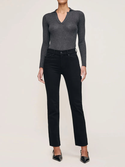 MARA STRAIGHT 14030-27