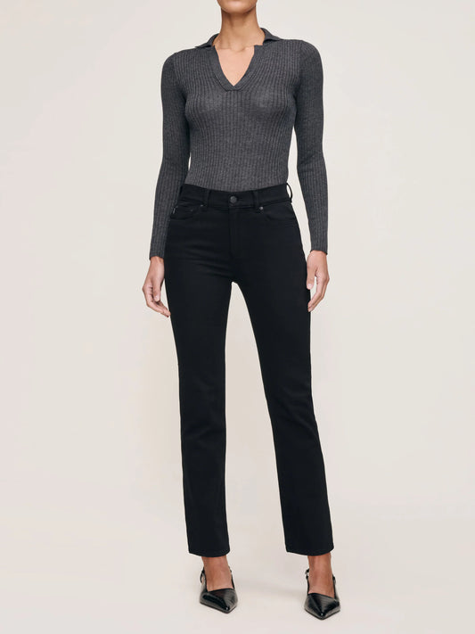 MARA STRAIGHT 14030-27