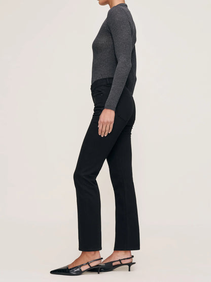 MARA STRAIGHT 14030-27