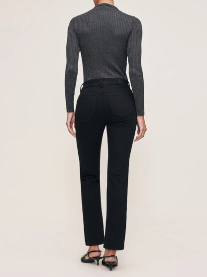 MARA STRAIGHT 14030-27