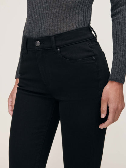 MARA STRAIGHT 14030-27