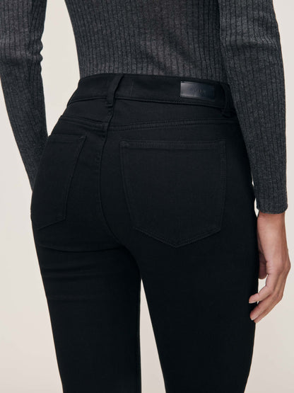 MARA STRAIGHT 14030-27