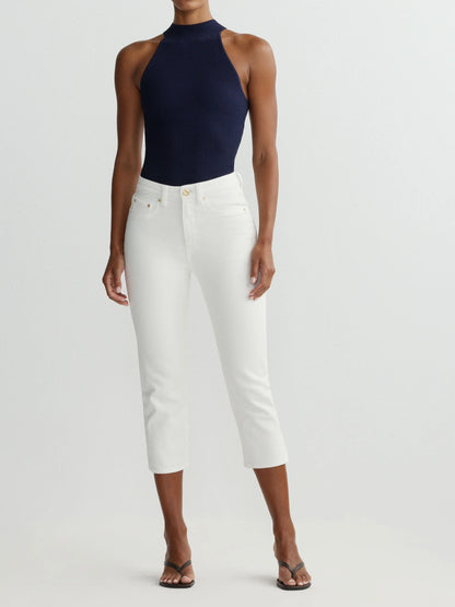 KRISTY CAPRI SLIM 14271