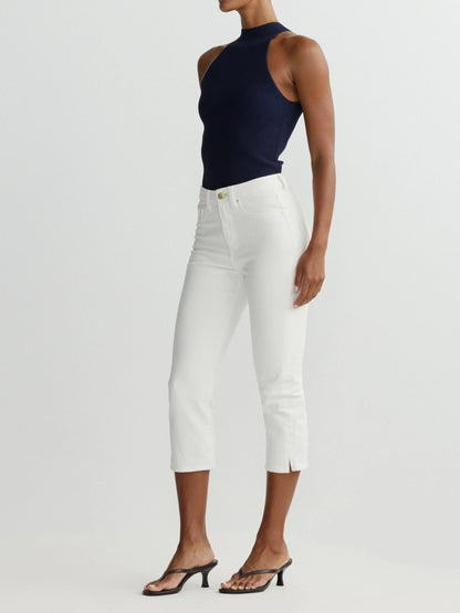 KRISTY CAPRI SLIM 14271