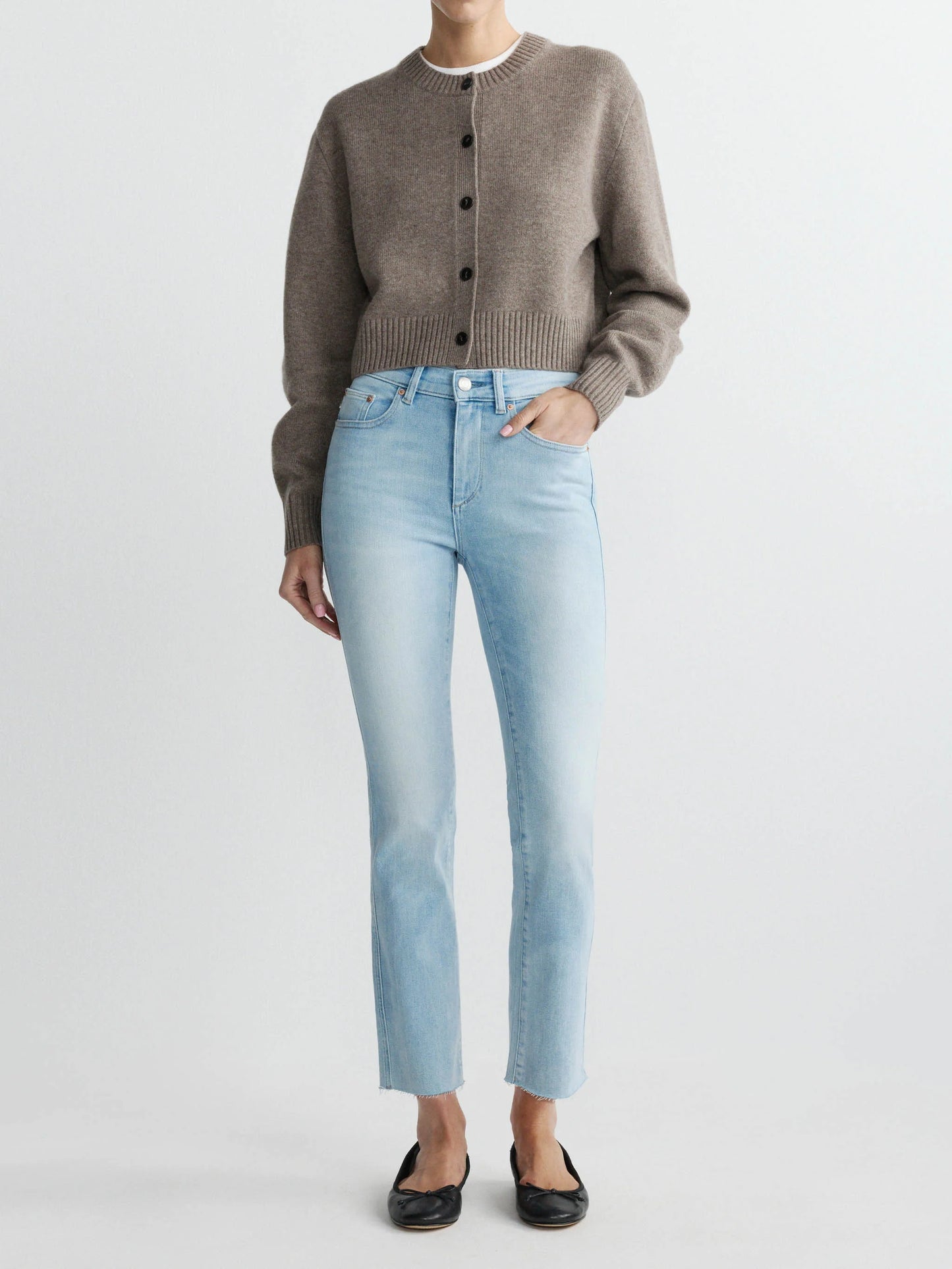 MARA STRAIGHT 14273