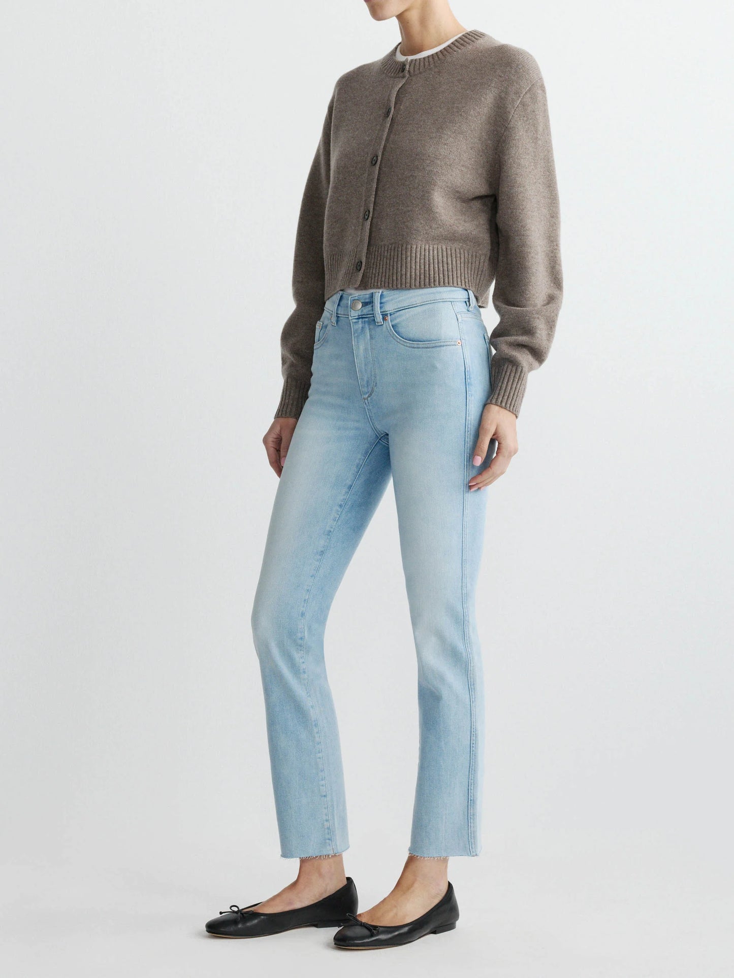 MARA STRAIGHT 14273